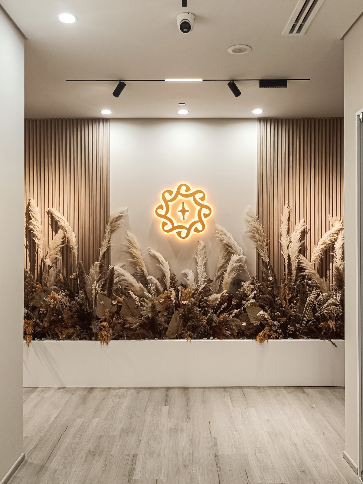 Glowderma Medical Clinic